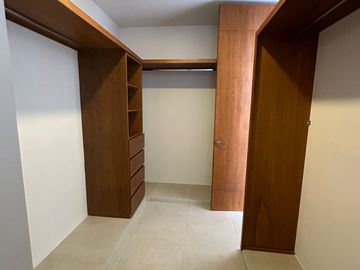 VENTA DE CASA MOD 301 EN ROCÍO LIVING