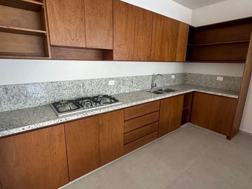 VENTA DE CASA MOD 301 EN ROCÍO LIVING
