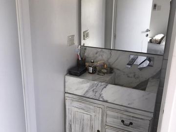 Departamento 3 Ambientes en Venta en Talar de Florida