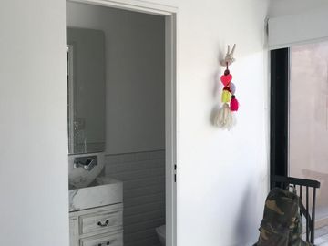 Departamento 3 Ambientes en Venta en Talar de Florida
