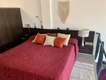 Departamento 3 Ambientes en Venta en Talar de Florida