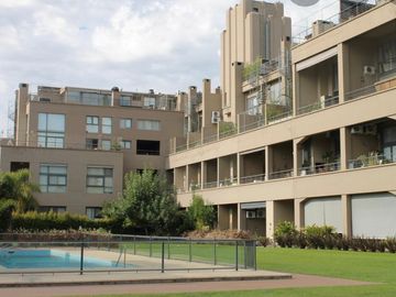 Departamento 3 Ambientes en Venta en Talar de Florida