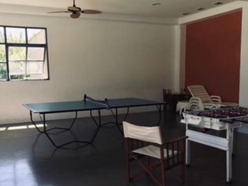 Departamento 3 Ambientes en Venta en Talar de Florida