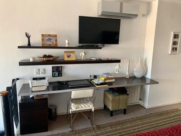 Departamento 3 Ambientes en Venta en Talar de Florida