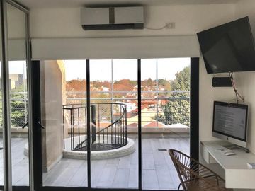 Departamento 3 Ambientes en Venta en Talar de Florida