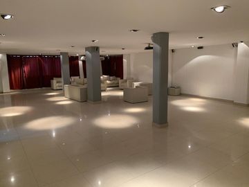 Departamento 3 Ambientes en Venta en Talar de Florida