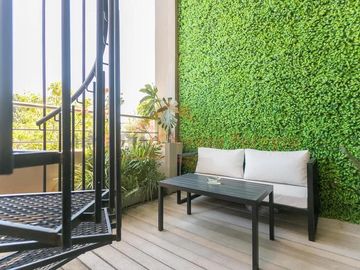 Departamento 3 Ambientes en Venta en Talar de Florida