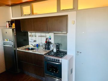 Departamento 3 Ambientes en Venta en Talar de Florida