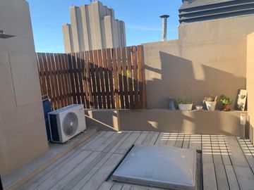 Departamento 3 Ambientes en Venta en Talar de Florida