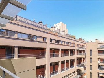 Departamento 3 Ambientes en Venta en Talar de Florida