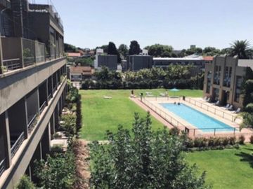 Departamento 3 Ambientes en Venta en Talar de Florida