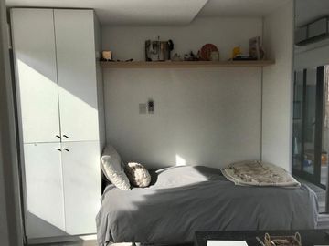 Departamento 3 Ambientes en Venta en Talar de Florida