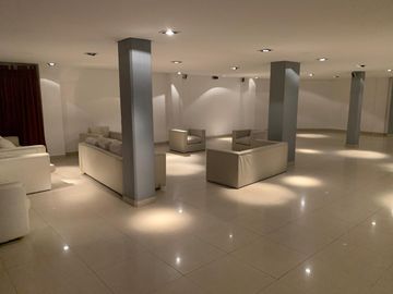 Departamento 3 Ambientes en Venta en Talar de Florida