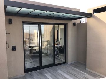 Departamento 3 Ambientes en Venta en Talar de Florida