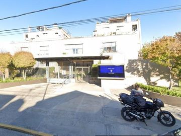 Departamento 3 Ambientes en Venta en Talar de Florida