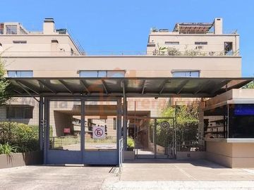 Departamento 3 Ambientes en Venta en Talar de Florida
