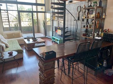 Departamento 3 Ambientes en Venta en Talar de Florida