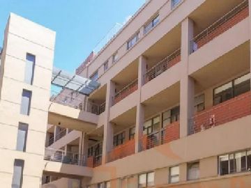 Departamento 3 Ambientes en Venta en Talar de Florida