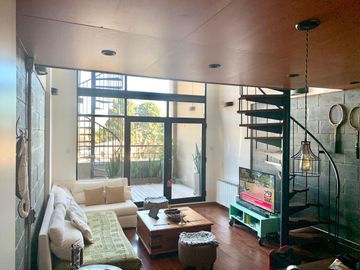 Departamento 3 Ambientes en Venta en Talar de Florida