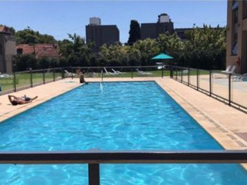 Departamento 3 Ambientes en Venta en Talar de Florida