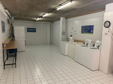 Departamento 3 Ambientes en Venta en Talar de Florida