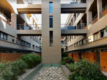 Departamento 3 Ambientes en Venta en Talar de Florida