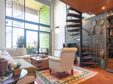 Departamento 3 Ambientes en Venta en Talar de Florida