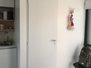 Departamento 3 Ambientes en Venta en Talar de Florida