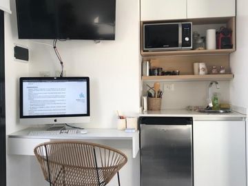 Departamento 3 Ambientes en Venta en Talar de Florida