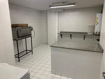 Departamento 3 Ambientes en Venta en Talar de Florida