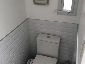 Departamento 3 Ambientes en Venta en Talar de Florida
