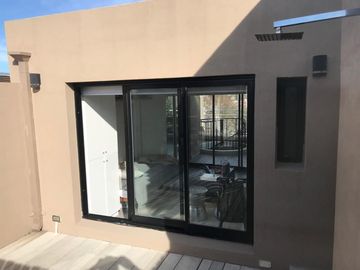 Departamento 3 Ambientes en Venta en Talar de Florida