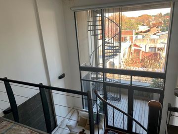 Departamento 3 Ambientes en Venta en Talar de Florida