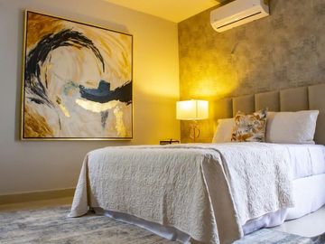 Venta de Casa ALZARÉ MODELO 119 ubicada en Dzityá