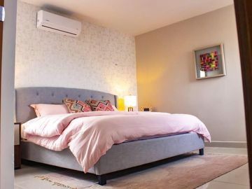 Venta de Casa ALZARÉ MODELO 119 ubicada en Dzityá