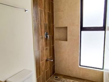 Venta de Casa ALZARÉ MODELO 119 ubicada en Dzityá