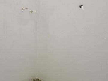 VENTA DE CASA EN PRIVADA RESIDENCIAL ALMENA UBICADA EN DIZTYA
