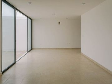 VENTA DE CASA EN PRIVADA RESIDENCIAL ALMENA UBICADA EN DIZTYA