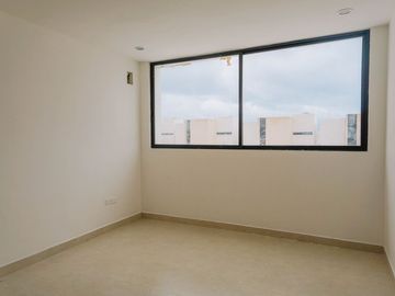 VENTA DE CASA EN PRIVADA RESIDENCIAL ALMENA UBICADA EN DIZTYA