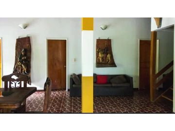 VENTA DE FINCA DE RECREO EN GIRARDOTA PARA INVERSIÓN