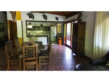 VENTA DE FINCA DE RECREO EN GIRARDOTA PARA INVERSIÓN
