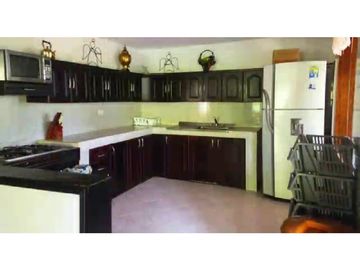 VENTA DE FINCA DE RECREO EN GIRARDOTA PARA INVERSIÓN