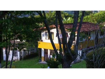 VENTA DE FINCA DE RECREO EN GIRARDOTA PARA INVERSIÓN