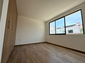 Casa en Venta Magenta residencial, Cerca Cholula, Plaza San Diego