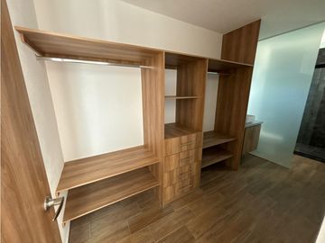 Casa en Venta Magenta residencial, Cerca Cholula, Plaza San Diego
