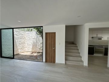 Casa en Venta Magenta residencial, Cerca Cholula, Plaza San Diego