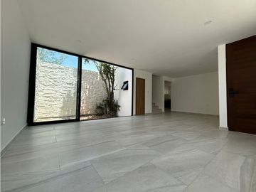 Casa en Venta Magenta residencial, Cerca Cholula, Plaza San Diego