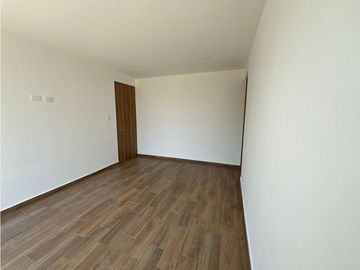 Casa en Venta Magenta residencial, Cerca Cholula, Plaza San Diego
