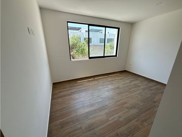 Casa en Venta Magenta residencial, Cerca Cholula, Plaza San Diego