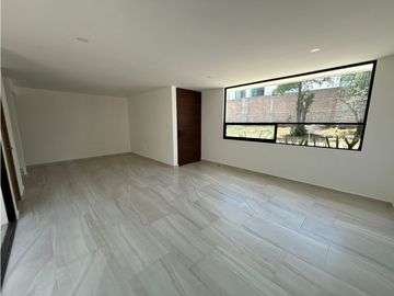 Casa en Venta Magenta residencial, Cerca Cholula, Plaza San Diego